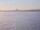 Webcam on the AIDAsol, 0.4 mi away