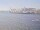 Webcam on the AIDAsol, 0.6 mi away