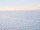 Webcam on the AIDAsol, 0 mi away