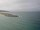 Webcam on the AIDAsol, 3.9 mi away