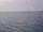 Webcam sulla AIDAsol, 69.3 km