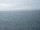 Webcam on the AIDAsol, 10.5 mi away