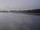 Webcam auf der AIDAsol, 4.9 km entfernt