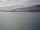 Webcam on the AIDAsol, 3.5 mi away