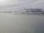 Webcam on the AIDAsol, 0.4 mi away