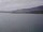 Webcam on the AIDAsol, 3.5 mi away