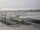 Webcam on the AIDAsol, 1.2 mi away