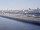 Webcam auf der AIDAsol, 0 km entfernt