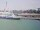 Webcam on the AIDAsol, 0 mi away