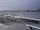 Webcam en el AIDAsol, 21.7 km