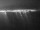 Webcam sur la AIDAsol, 16.9 km