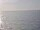 Webcam on the AIDAsol, 44.5 mi away