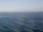 Webcam on the AIDAsol, 46.2 mi away