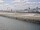 Webcam en el AIDAsol, 3.3 km