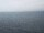 Webcam on the AIDAsol, 24.7 mi away