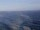 Webcam sulla AIDAsol, 101.6 km