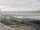 Webcam en el AIDAsol, 1.8 km