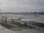 Webcam en el AIDAsol, 30.7 km