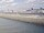 Webcam on the AIDAsol, 0.7 mi away