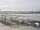 Webcam sur la AIDAsol, 2.2 km