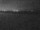 Webcam sur la AIDAsol, 0 km