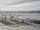 Webcam sur la AIDAsol, 30.4 km