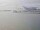 Webcam auf der AIDAsol, 1.9 km entfernt