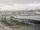 Webcam sulla AIDAsol, 2.8 km