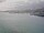 Webcam on the AIDAsol, 0.7 mi away