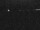 Webcam en el AIDAsol, 148.3 km