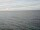 Webcam on the AIDAsol, 51 mi away