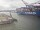 Webcam på AIDAsol, 22.8 km