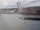 Webcam on the AIDAsol, 1.1 mi away