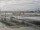 Webcam sur la AIDAsol, 1.7 km