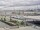 Webcam sur la AIDAsol, 22.8 km