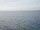 Webcam sur la AIDAsol, 4 km