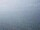 Webcam on the AIDAsol, 0 mi away