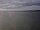 Webcam sulla AIDAsol, 5.1 km