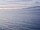 Webcam sur la AIDAsol, 0 km