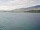 Webcam on the AIDAsol, 3.5 mi away