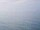 Webcam sur la AIDAsol, 0 km