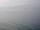 Webcam sulla AIDAsol, 0 km
