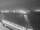 Webcam on the AIDAsol, 158.5 mi away