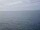 Webcam sulla AIDAsol, 3.5 km