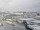 Webcam sulla AIDAsol, 300.2 km