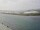 Webcam on the AIDAsol, 52.4 mi away