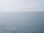 Webcam sulla AIDAsol, 8.1 km