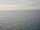 Webcam on the AIDAsol, 28.5 mi away