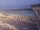 Webcam on the AIDAsol, 0.7 mi away