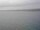 Webcam on the AIDAsol, 8.2 mi away